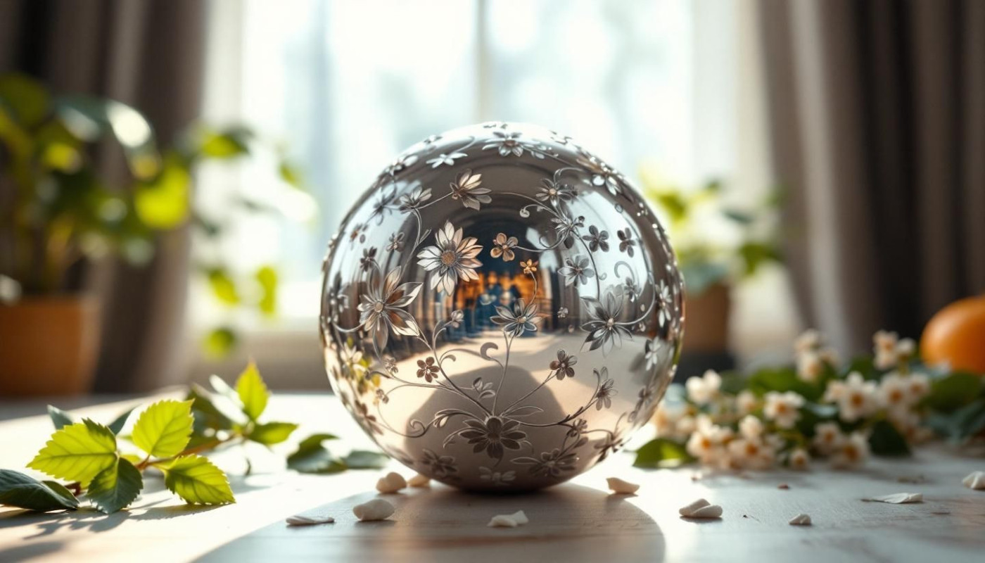 Guide pratique pour l'entretien de votre bola de grossesse